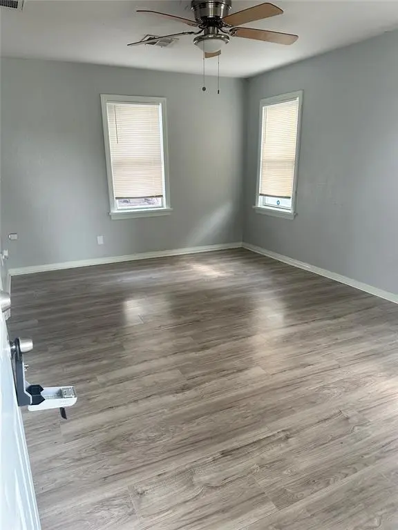 1920 E Madison ST, Oklahoma City, OK 73111