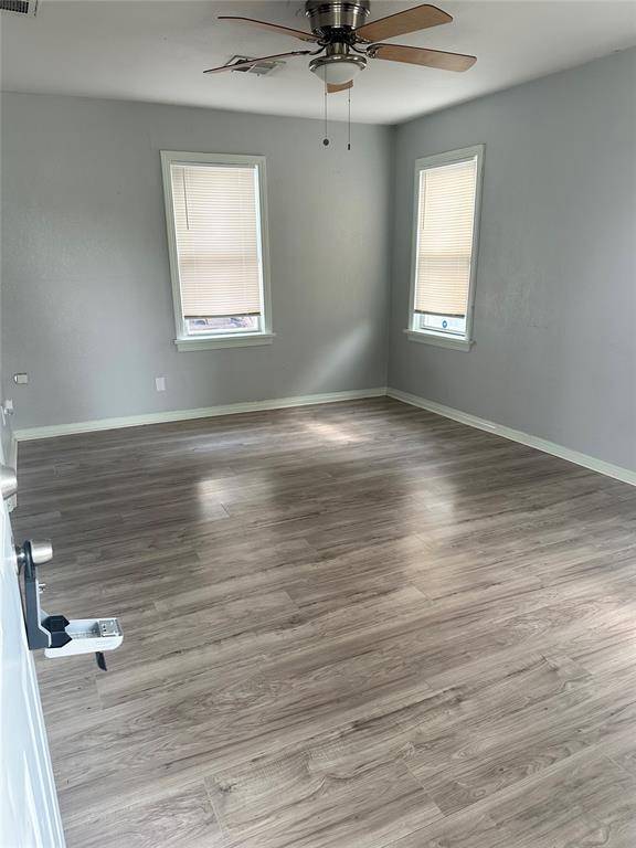 1920 E Madison ST, Oklahoma City, OK 73111