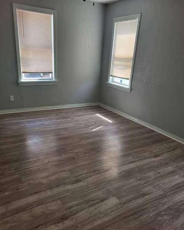 1920 E Madison ST, Oklahoma City, OK 73111
