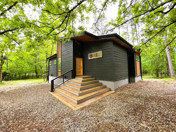 36 Ship Bottom BND, Broken Bow, OK 74728