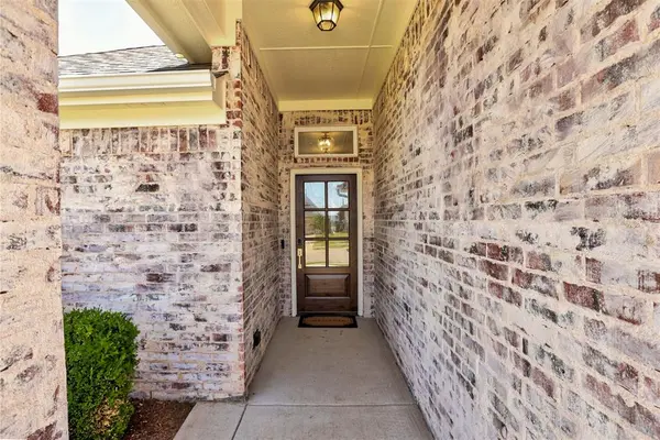 3727 Hardy DR, Norman, OK 73069