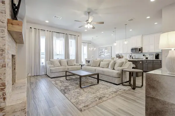3727 Hardy DR, Norman, OK 73069