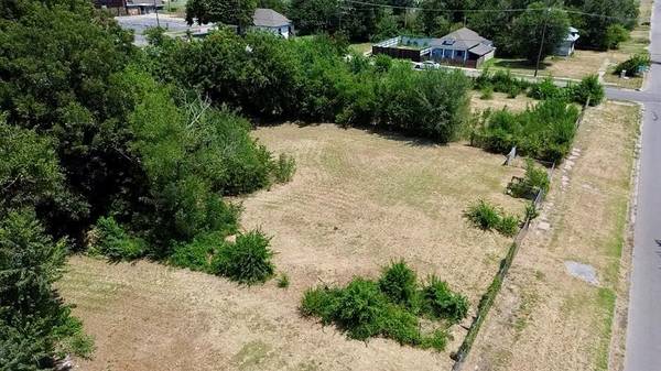 1513 NW 1st ST, Oklahoma City, OK 73106