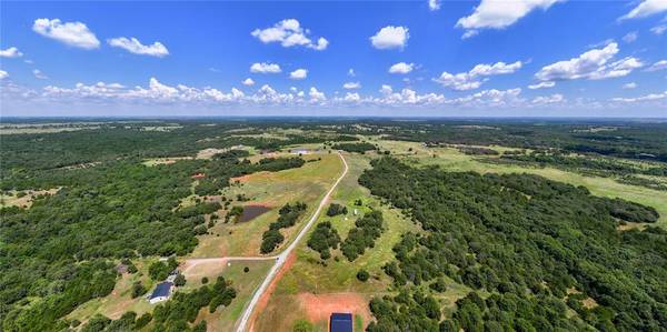 21 Hawkstone RD, Meridian, OK 73058