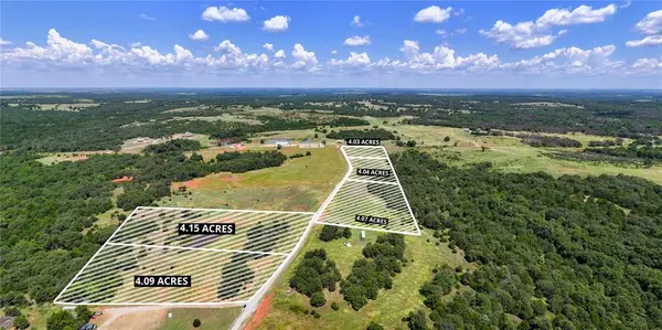 21 Hawkstone RD, Meridian, OK 73058