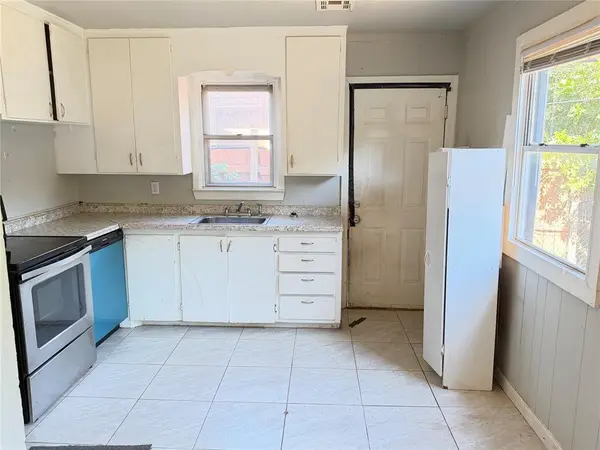 1405 NW 94th ST, Oklahoma City, OK 73114