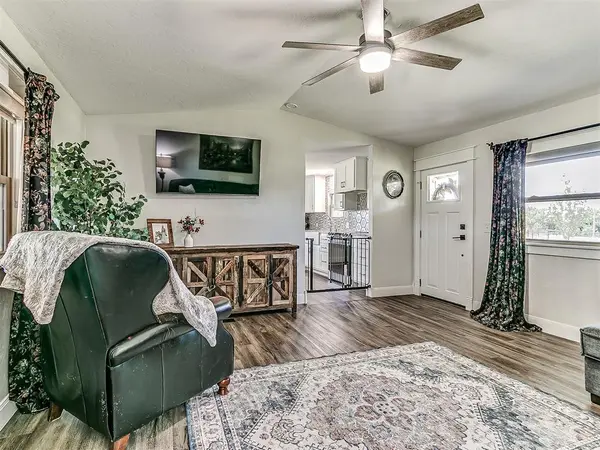 8800 N Coltrane RD, Guthrie, OK 73044