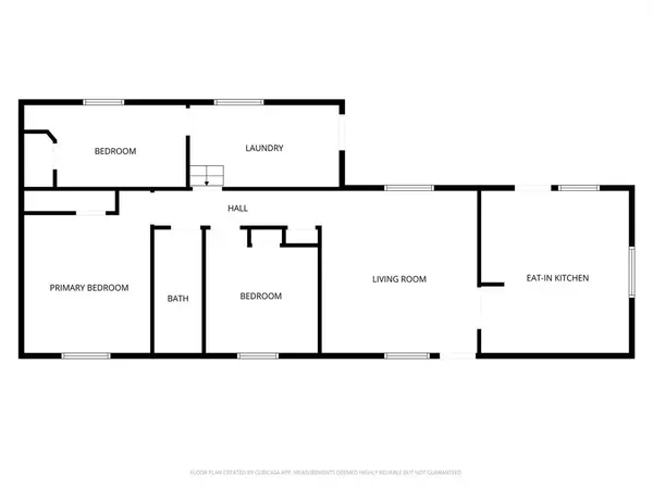 8800 N Coltrane RD, Guthrie, OK 73044