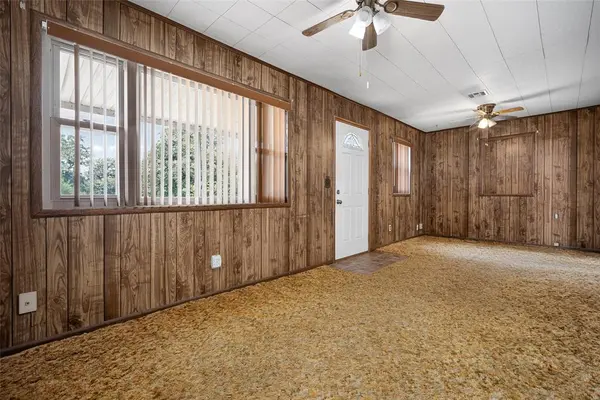 714 N Jefferson AVE, Blanchard, OK 73010