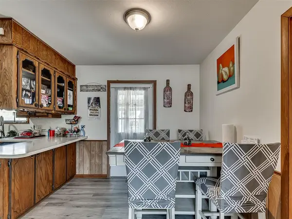 4529 NW 43rd ST, Oklahoma City, OK 73122