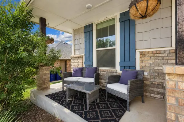 8401 NW 159th ST, Edmond, OK 73013