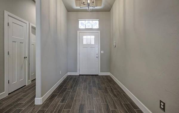 12408 Sardonyx DR, Oklahoma City, OK 73170