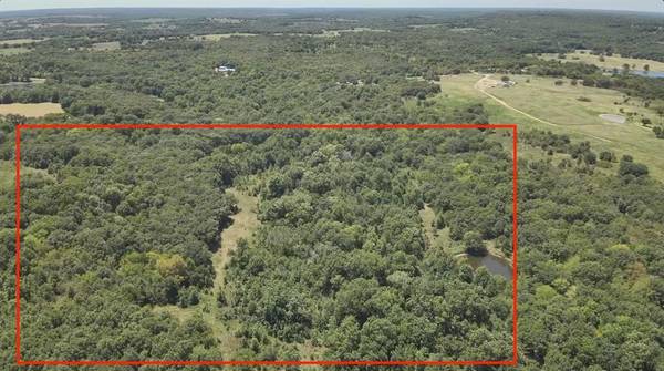 3650 Northsouth, Wewoka, OK 74884