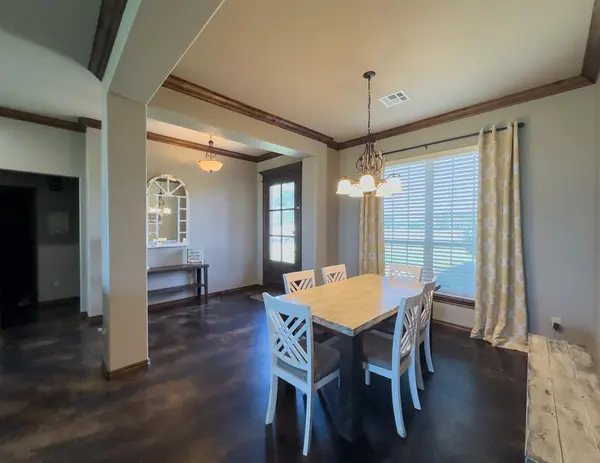 2958 NW 16th ST, Newcastle, OK 73065