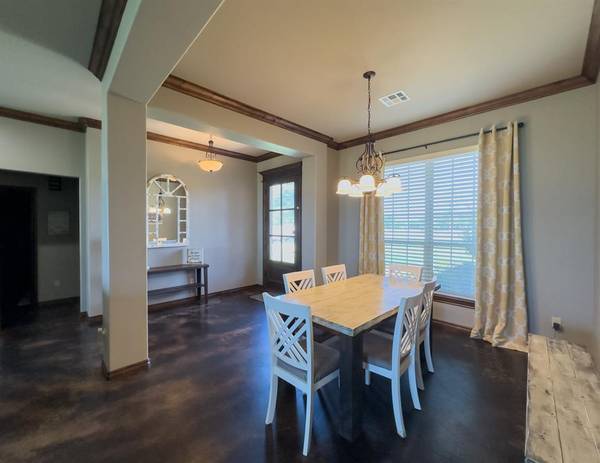 2958 NW 16th ST, Newcastle, OK 73065