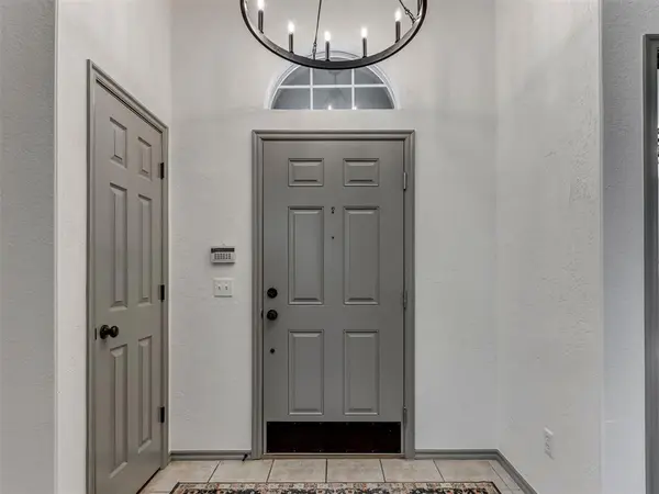 2508 Port Rush DR, Oklahoma City, OK 73160