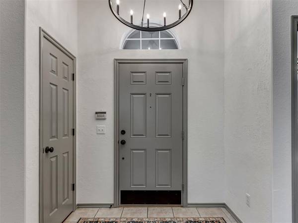 2508 Port Rush DR, Oklahoma City, OK 73160