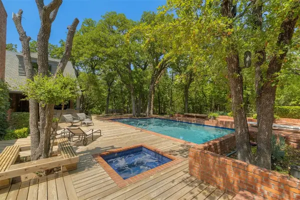 4405 Rock Canyon RD, Edmond, OK 73025