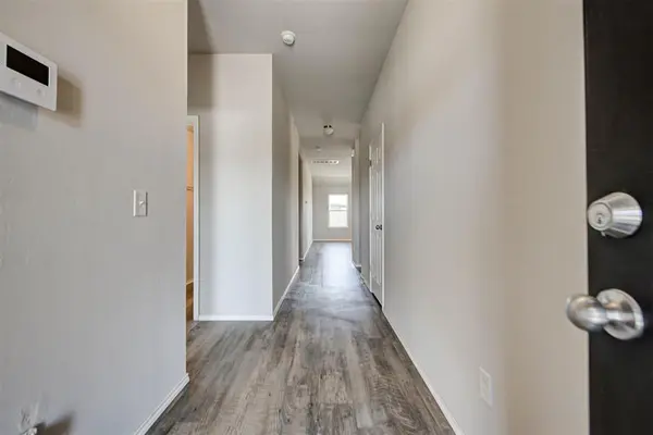 5215 Kye DR, Tuttle, OK 73089