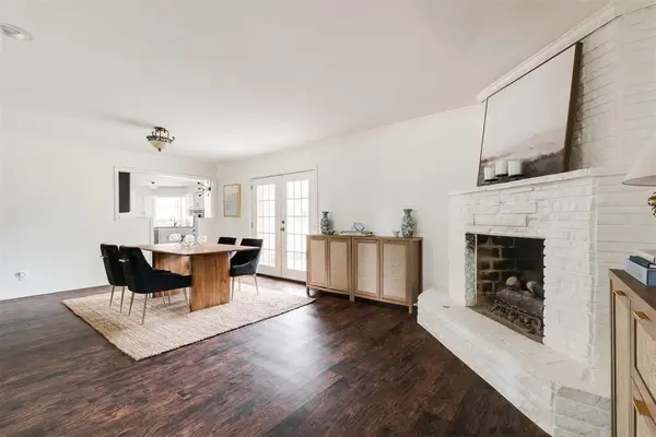 2621 Lancaster LN, Oklahoma City, OK 73116