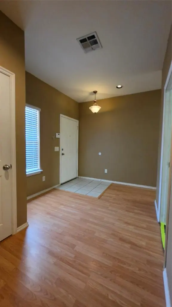 6001 SE 70th ST, Oklahoma City, OK 73135