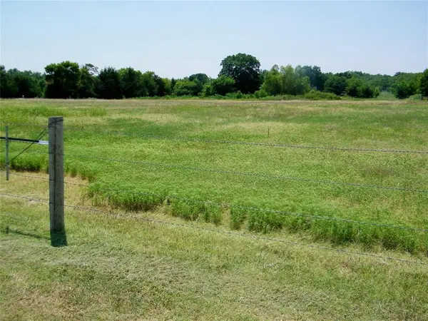 50662 E County Road 1510, Stratford, OK 74872
