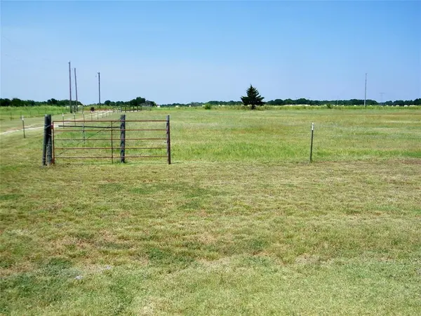 50662 E County Road 1510, Stratford, OK 74872
