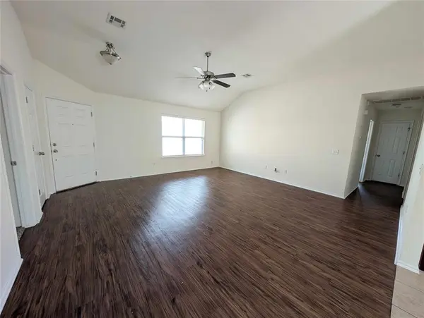 2244 NW 199th ST, Edmond, OK 73012