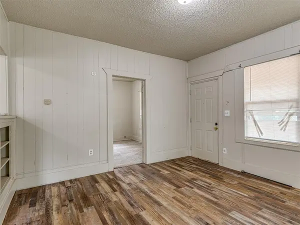 2109 NE 12th ST, Oklahoma City, OK 73117
