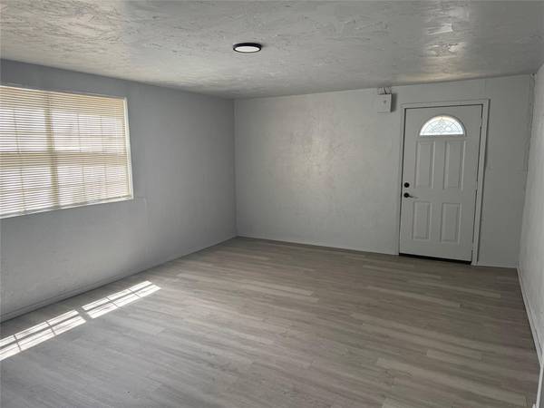 18550 168th ST, Lexington, OK 73051