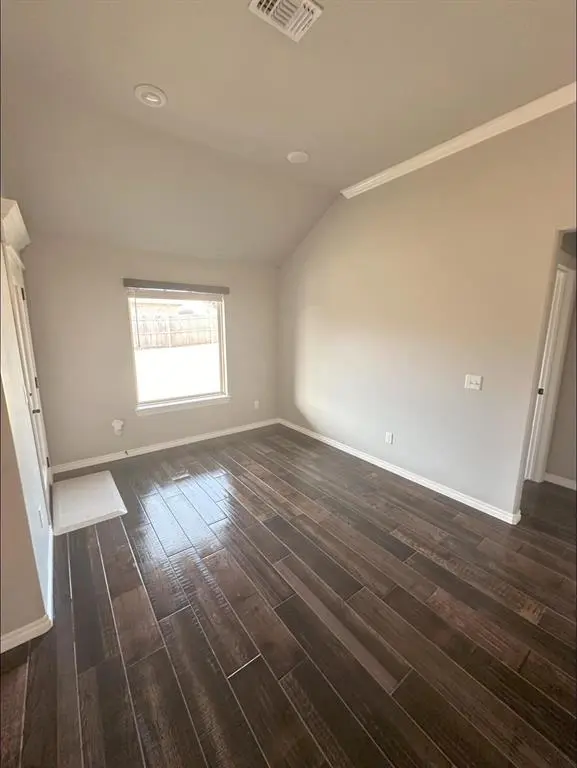 3349 NW 187th ST, Edmond, OK 73012