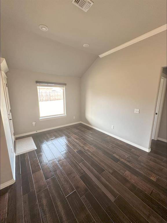 3349 NW 187th ST, Edmond, OK 73012