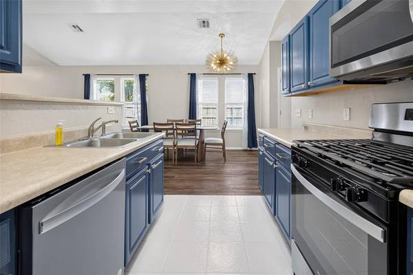 2066 SE 24th AVE, Norman, OK 73071