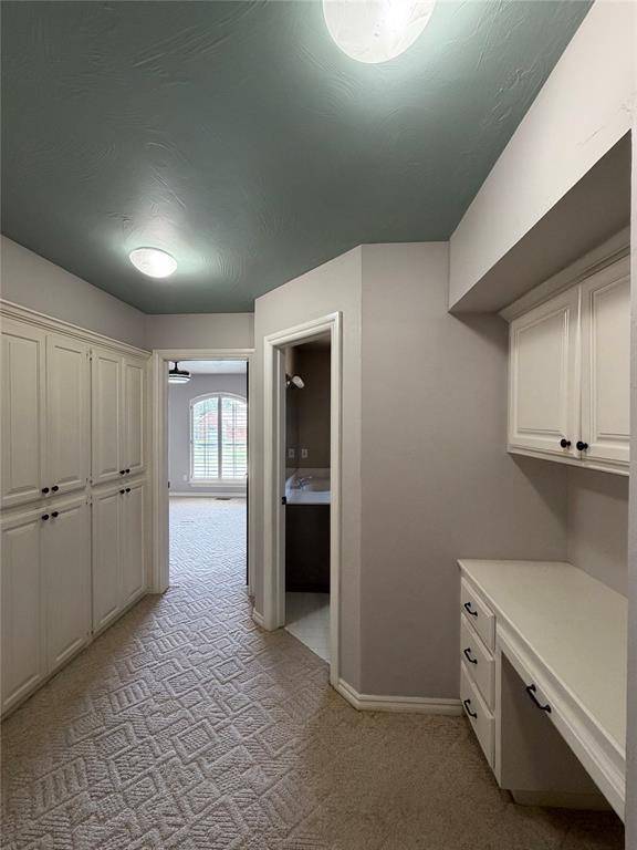 704 Colony DR, Edmond, OK 73003