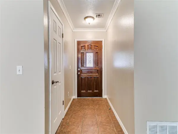 3403 W Mississippi AVE, Chickasha, OK 73018