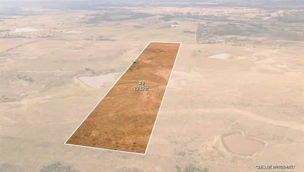 56574 S 35000 RD, Pawnee, OK 74058