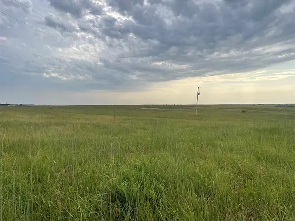 56574 S 35000 RD, Pawnee, OK 74058