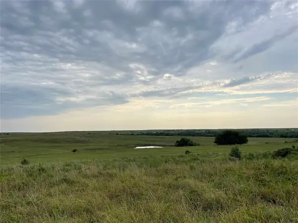 56674 S 35000 RD, Pawnee, OK 74058