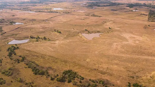 56674 S 35000 RD, Pawnee, OK 74058