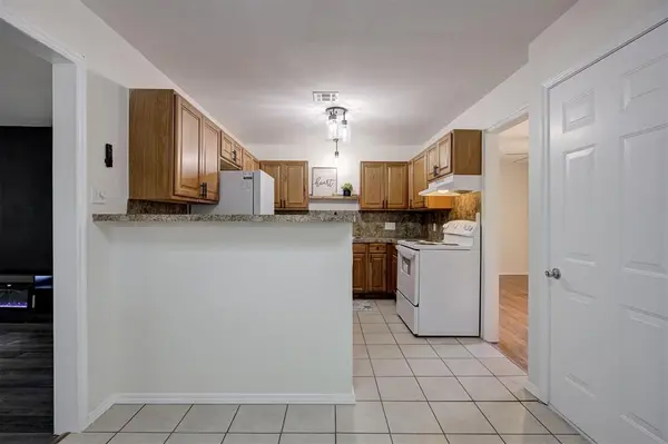 1437 SW 36th ST, Oklahoma City, OK 73109