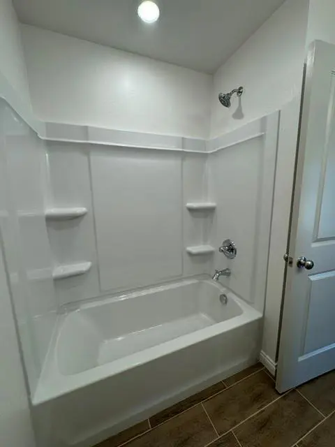 20091 Woodrock ST, Harrah, OK 73045