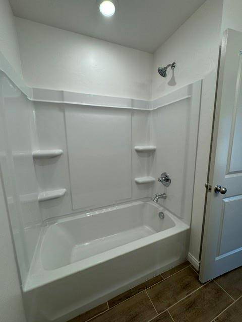20091 Woodrock ST, Harrah, OK 73045