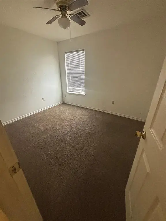 12904 Carrie CT, Oklahoma City, OK 73120