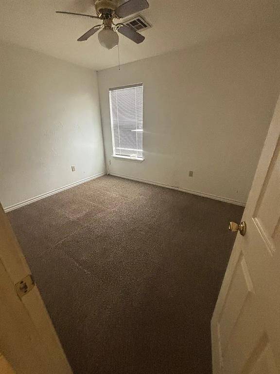 12904 Carrie CT, Oklahoma City, OK 73120