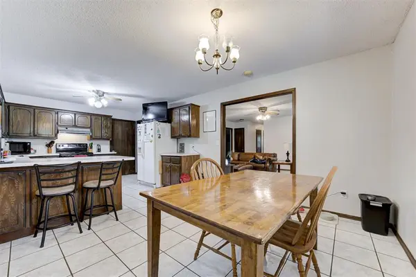 1241 Timber Ridge DR, Choctaw, OK 73020