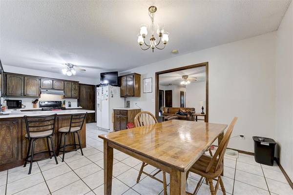 1241 Timber Ridge DR, Choctaw, OK 73020