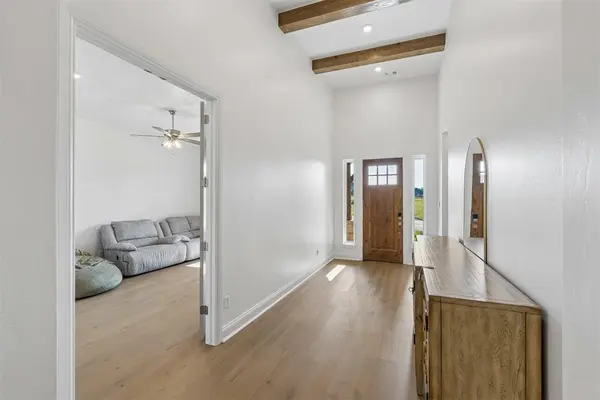 11717 Josie LN, Oklahoma City, OK 73173