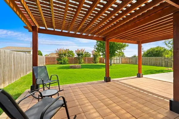 840 Carol Ann PL, Moore, OK 73160