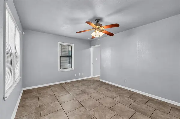 2036 NE Grand BLVD, Oklahoma City, OK 73111