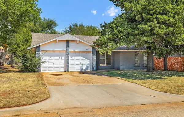 2621 SE 50th ST, Oklahoma City, OK 73129